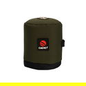 Gas Canister Cover