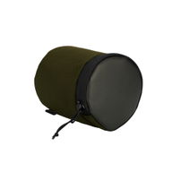 Gas Canister Cover