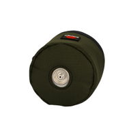 Gas Canister Cover