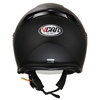 Vcan H586 Helmet Matt Black