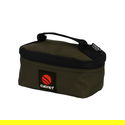 Lead Pouch