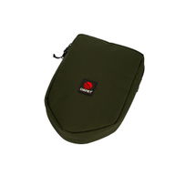 Scales Pouch