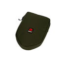 Scales Pouch