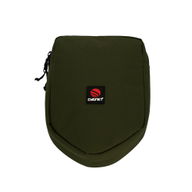 Scales Pouch