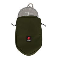 Scales Pouch