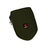 Scales Pouch