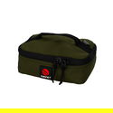 Bits Pouch