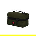 PVA Pouch