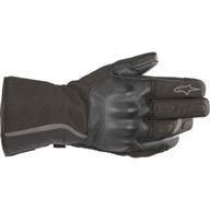 Stella Tourer W-7 Drystar Gloves Black