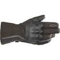 Stella Tourer W-7 DS Gloves Black