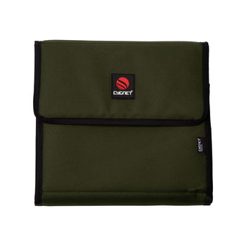 Cygnet One Man Food Set