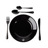 Cygnet One Man Food Set