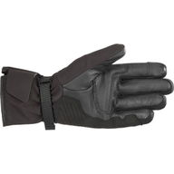 Stella Tourer W-7 Drystar Gloves Black