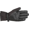 Stella Tourer W-7 DS Gloves Black