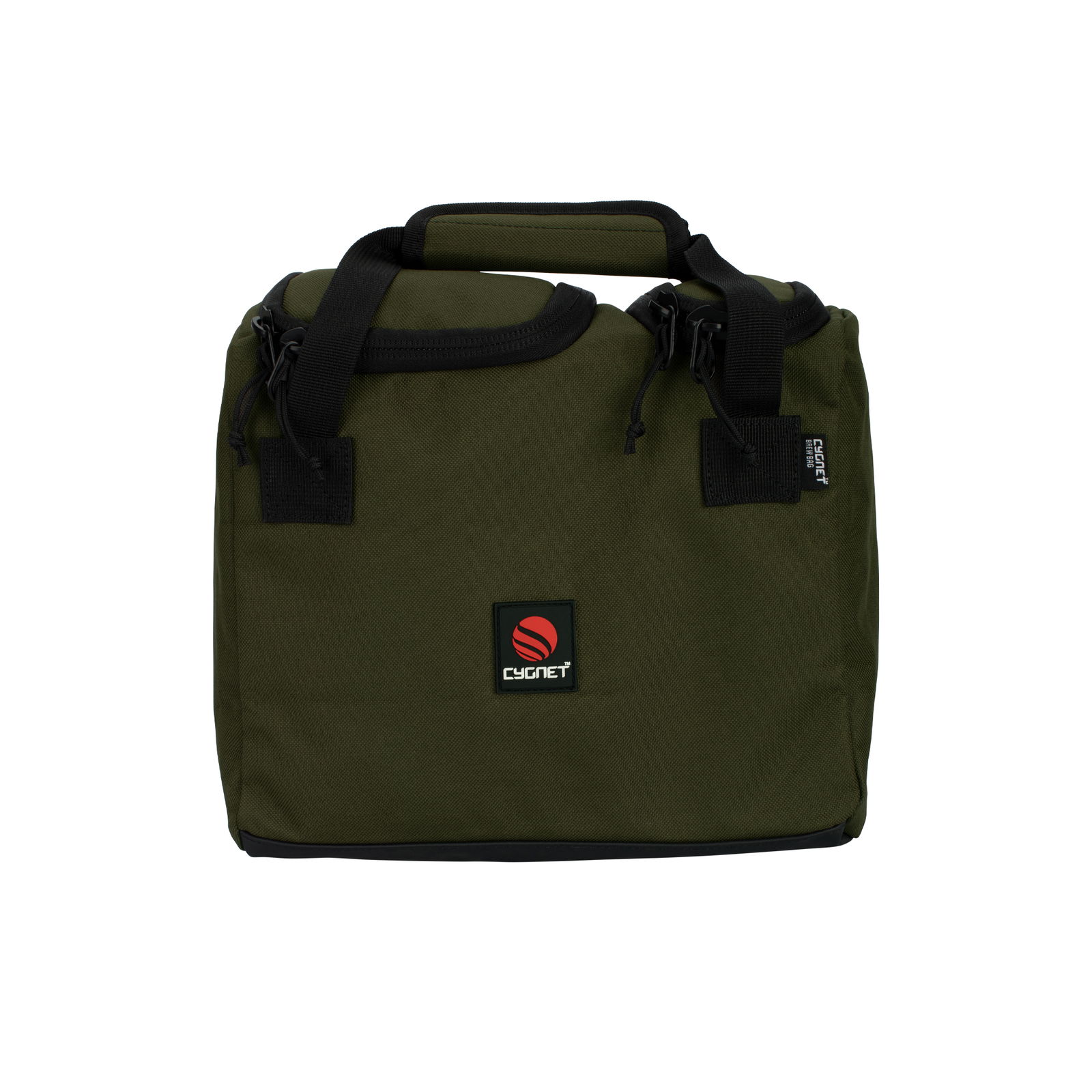 Cygnet Brew Kit Bag