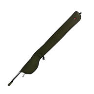 Single Sleeve 12ft