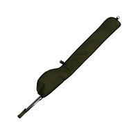 Single Sleeve 10ft