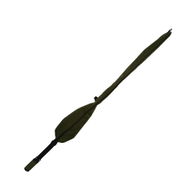 Single Sleeve 10ft