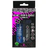 Muc-Off Visor and Goggle Cleaning Kit