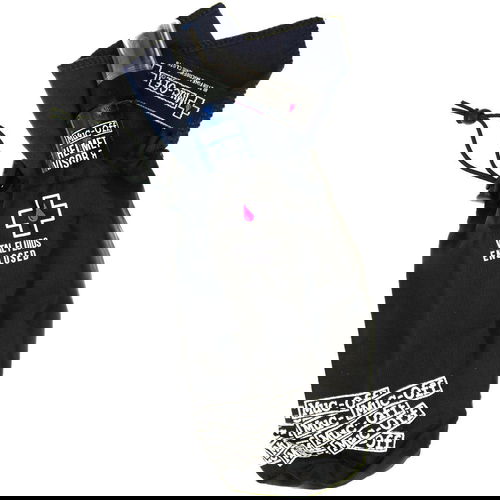 Muc-Off Visor and Goggle Cleaning Kit