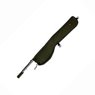 Single Sleeve Retractable