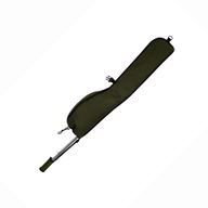 Single Sleeve Retractable