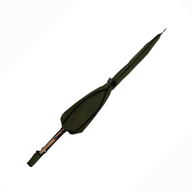 Single Sleeve Retractable