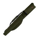 3 Rod 10ft Padded Sleeve