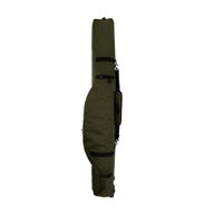3 Rod 10ft Padded Sleeve