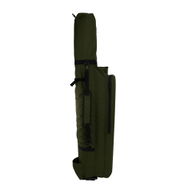 3 Rod 10ft Padded Sleeve