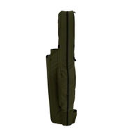 3 Rod 10ft Padded Sleeve