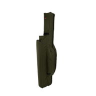 3 Rod 10ft Padded Sleeve