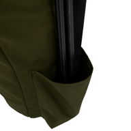 3 Rod 10ft Padded Sleeve