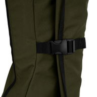 3 Rod 10ft Padded Sleeve