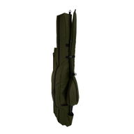 3 Rod 10ft Padded Sleeve