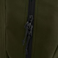 3 Rod 10ft Padded Sleeve