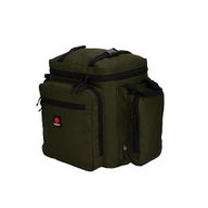 Compact Rucksack