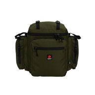 Compact Rucksack