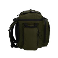 Compact Rucksack