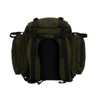 Compact Rucksack