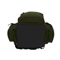 Compact Rucksack