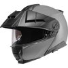 Schuberth E2 Helmet Concrete Grey
