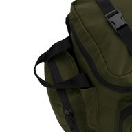 Compact Rucksack
