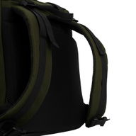 Compact Rucksack