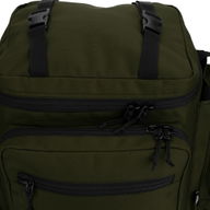 Compact Rucksack