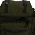 Compact Rucksack