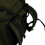 Compact Rucksack