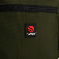 Compact Rucksack