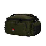 Compact Carryall