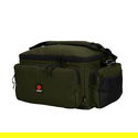 Compact Carryall